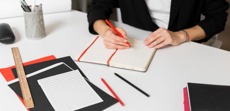 cover letter writer service