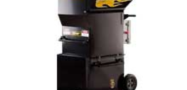 Buy Fiberglass Insulation Blowers From Us