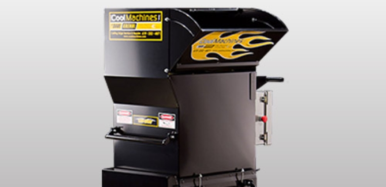 Make Use of Expert Blower Equipment and Take Insulation Projects to Higher Level!