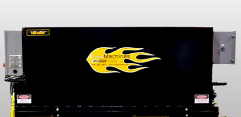 Achieve Big Savings with Used Insulation Blowing Machines!!