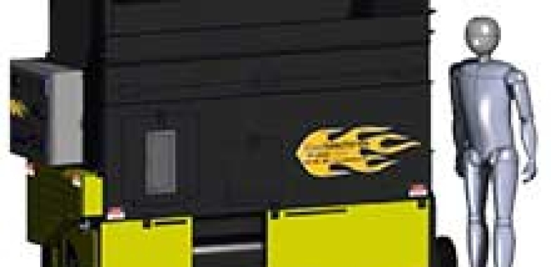 Buy Insulation Blower Equipment to See the Great Difference