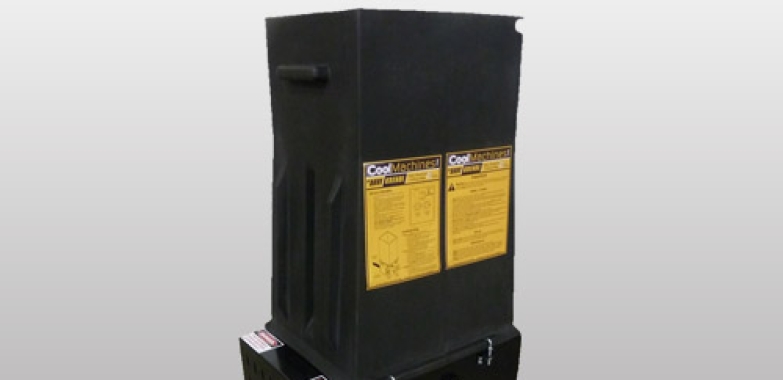 Take Home Effective Insulation Solutions With Insulation Blower Devices!