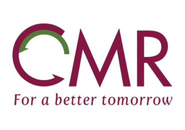 CMR Green Technologies Ltd.