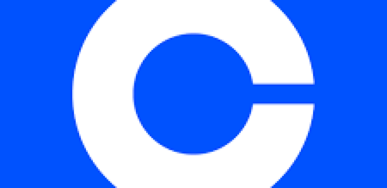 Download coinbase