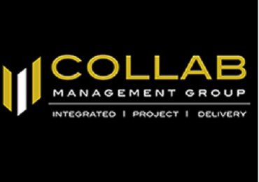 Experienced Construction Consultant Available | collabmanagement