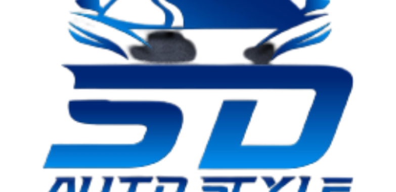 SD Auto Style: The Ultimate Destination for Auto Styling in San Diego
