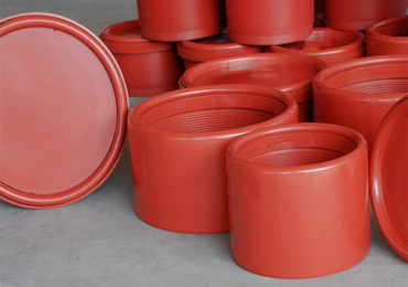 Composite protector supplier in usa