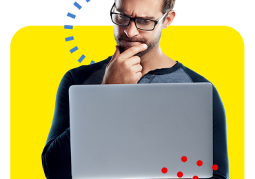 Computer Physical Damage Repairs