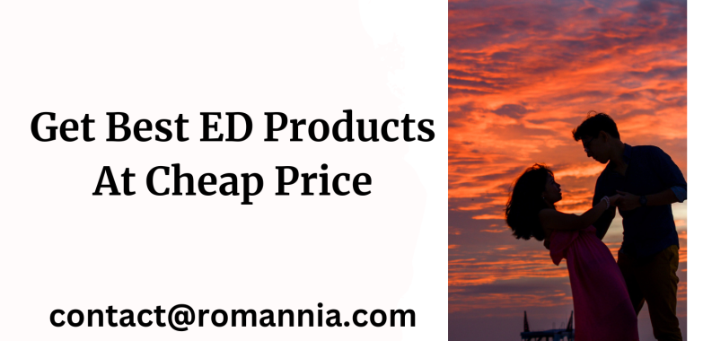 Buy Vidalista Online (Tadalafil) Overnight Shopping