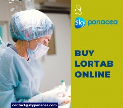 Purchase Lortab Online – Discount Prices Available in Indiana