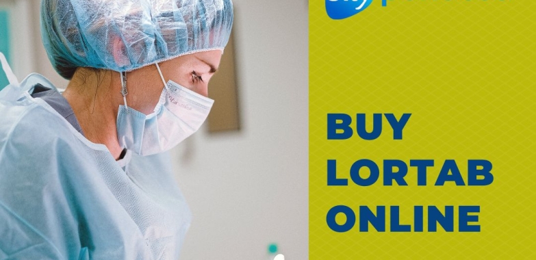 Purchase Lortab Online – Discount Prices Available in Indiana