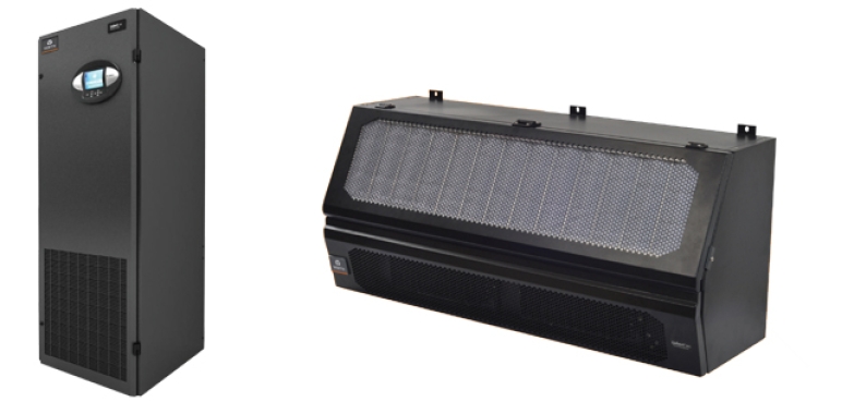 Reliable Power Protection with Online UPS 3kVA