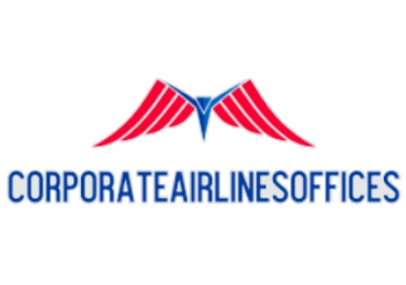 Turkish Airlines Chicago Office in Illinois