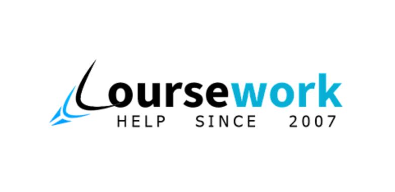 Coursework Help: Unleash Your Academic Potential!