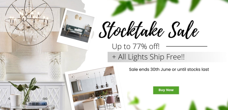 Ariscani Pendant Light – Large | Pendant Lights Online Australia