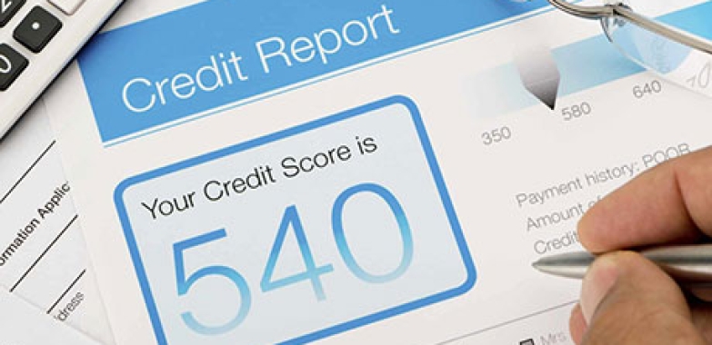 Debt collection orange county