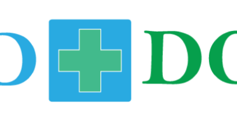 North Miami Beach Medical Marijuana Card | CBD-DOCS