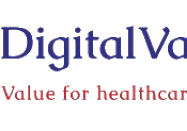 ValueAdd -Healthcare Digital marketing & training institute in Bangalore