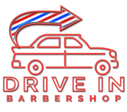 https://driveinbarbershop.com/