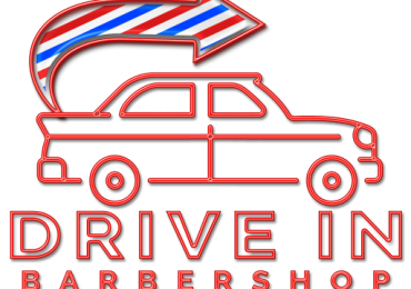 https://driveinbarbershop.com/