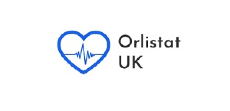 Orlistat UK
