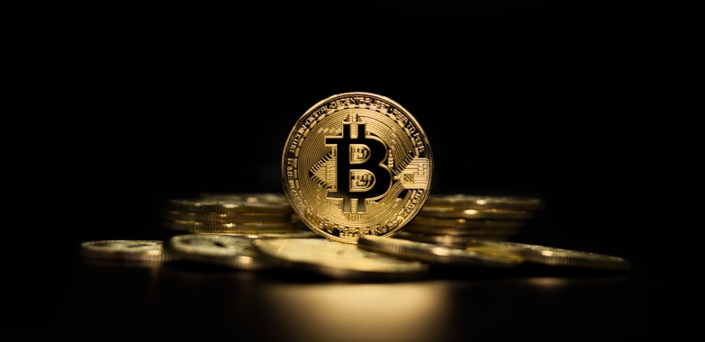 How to Buy Bitcoin in India – A Complete Guide by WazirX