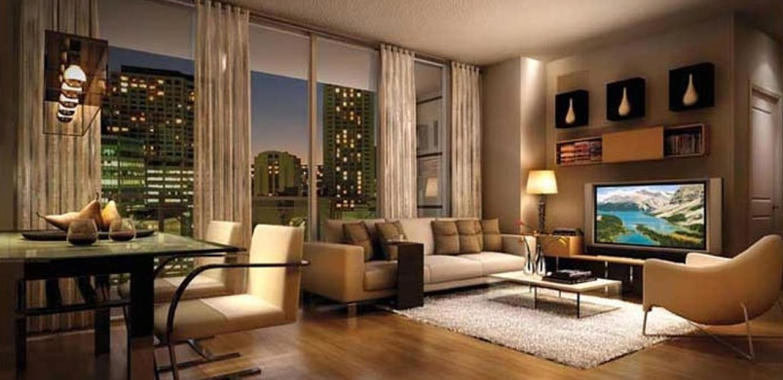 Buy Premium Quality Curtains Online In Dubai