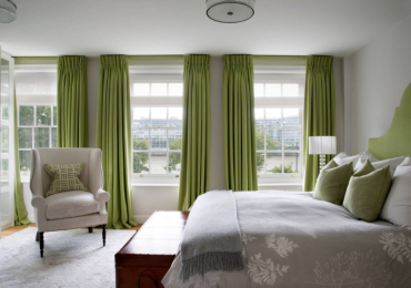 Online Curtains – #1 Curtains Supplier in UAE
