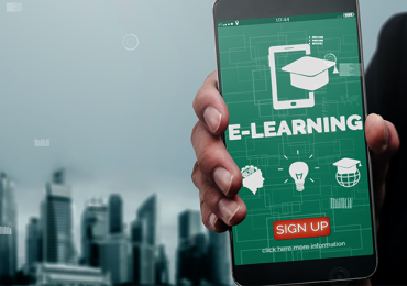 Elearning Development Services | Techsurge Learning