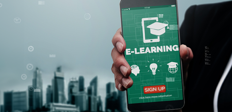 Elearning Development Services | Techsurge Learning