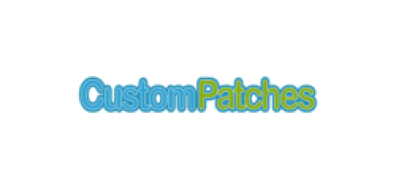 Football Jerseys Designer In UAE