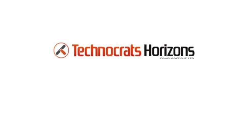 Technocrats Horizons