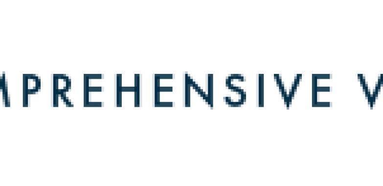 comprehensive vein care clinic
