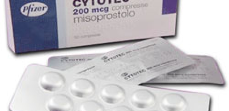 What Are The Possible Side Effects Of Cytolog Pills?