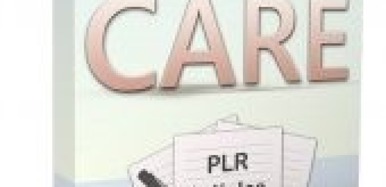 10 Baby Care PLR Articles