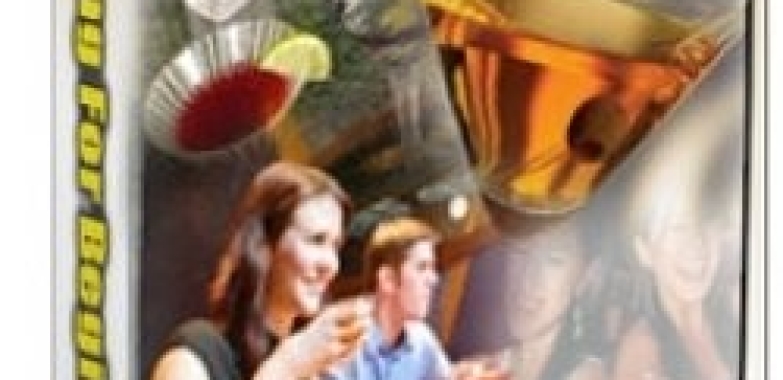 Bartending For Beginners