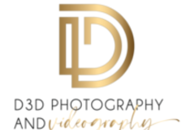 D3D Photography and Videography