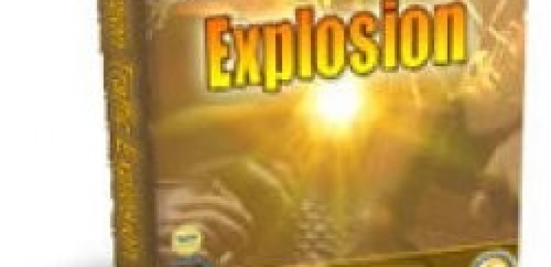 Auction Traffic Explosion