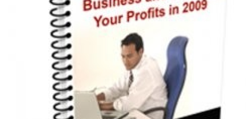 10 Ways to Enhance Your Business