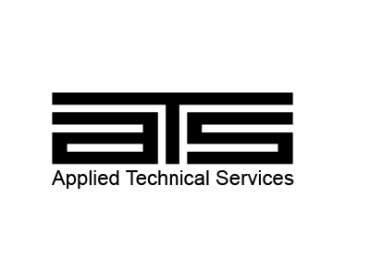 Applied Technical Services