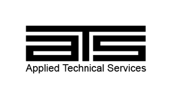 Applied Technical Services