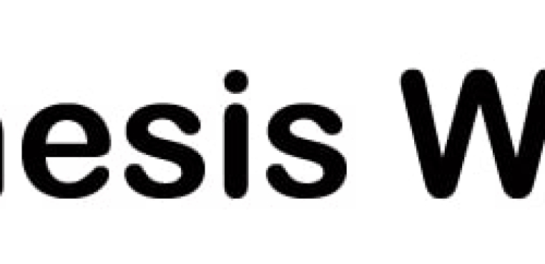 Exam Help Los Angeles | Online Exam Helper Los Angeles