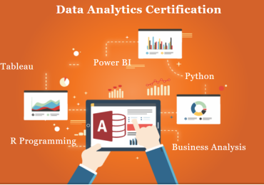 Data Analytics Certification Course in Delhi, 110007. Best Online Live Data Analytics Training in Indlore by IIT Faculty , [ 100% Job in MNC] Independence Day Offer’24, Learn Excel, SQL, Tableau, Power BI, Python Data Science and Dundas BI, Top Training Center in Delhi NCR – SLA Consultants India,