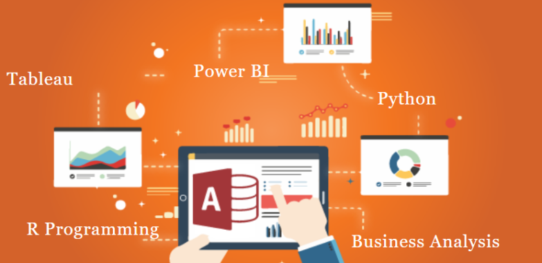 Data Analyst Training Course in Delhi, 110062. Best Online Live Data Analyst Training in Mumbai by IIT/MNC Faculty , [ 100% Job in MNC] September Offer’24, Update Skills in  Advanced Excel, SQL, Power Bi, Tableau, Alteryx, Python Data Science and Domo, Top Training Center in Delhi NCR – SLA Consultants India,