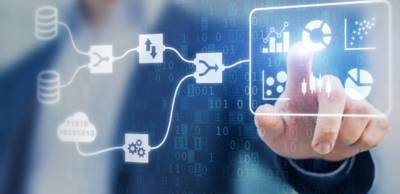 Transform Your Business with Expert Data Engineering Services