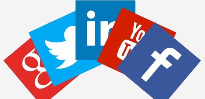 SMM Panel: Best SMM Services Provider in the United State