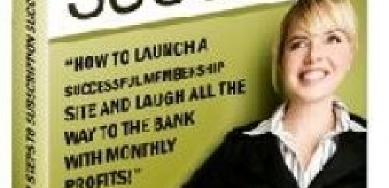 11 Steps To Subscription Success