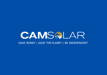 CAM Solar