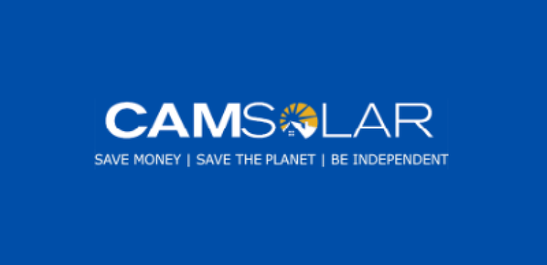 CAM Solar