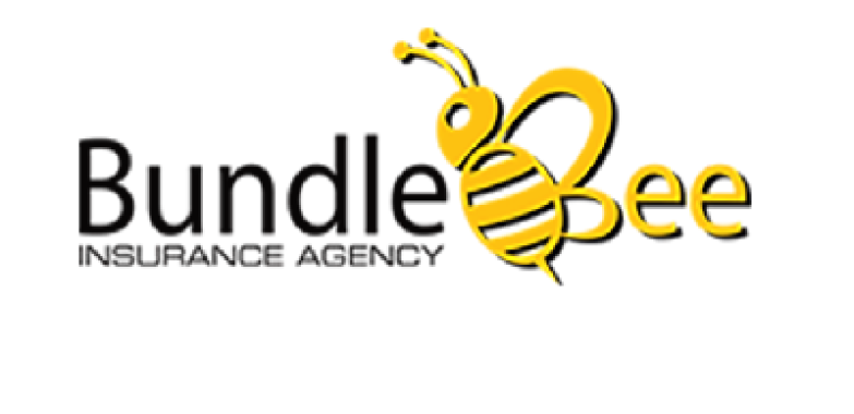 BundleBee Insurance Agency
